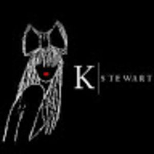 Meet your Posher, Krystal